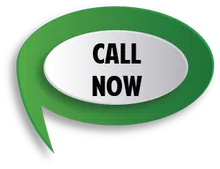 Baldwin Locksmith Store Houston, TX 713-470-0731 Baldwin Locksmith Store Houston, TX 713-470-0731 - cal-sid-68-16mod