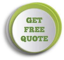 Baldwin Locksmith Store Houston, TX 713-470-0731 Baldwin Locksmith Store Houston, TX 713-470-0731