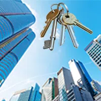 Baldwin Locksmith Store Houston, TX 713-470-0731 Baldwin Locksmith Store Houston, TX 713-470-0731 - hom-comm-68-16mod